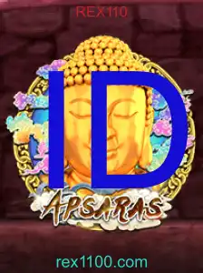Apsaras