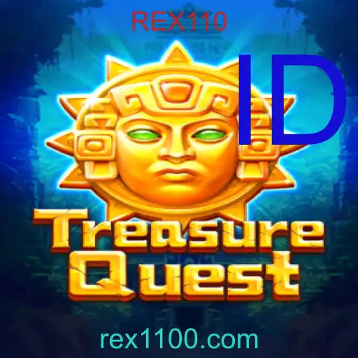 TreasureQuest
