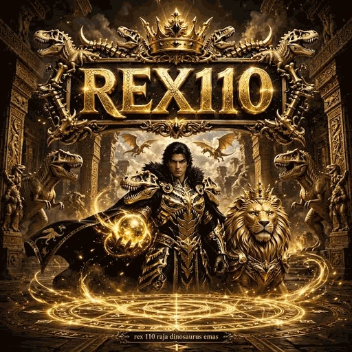 REX110